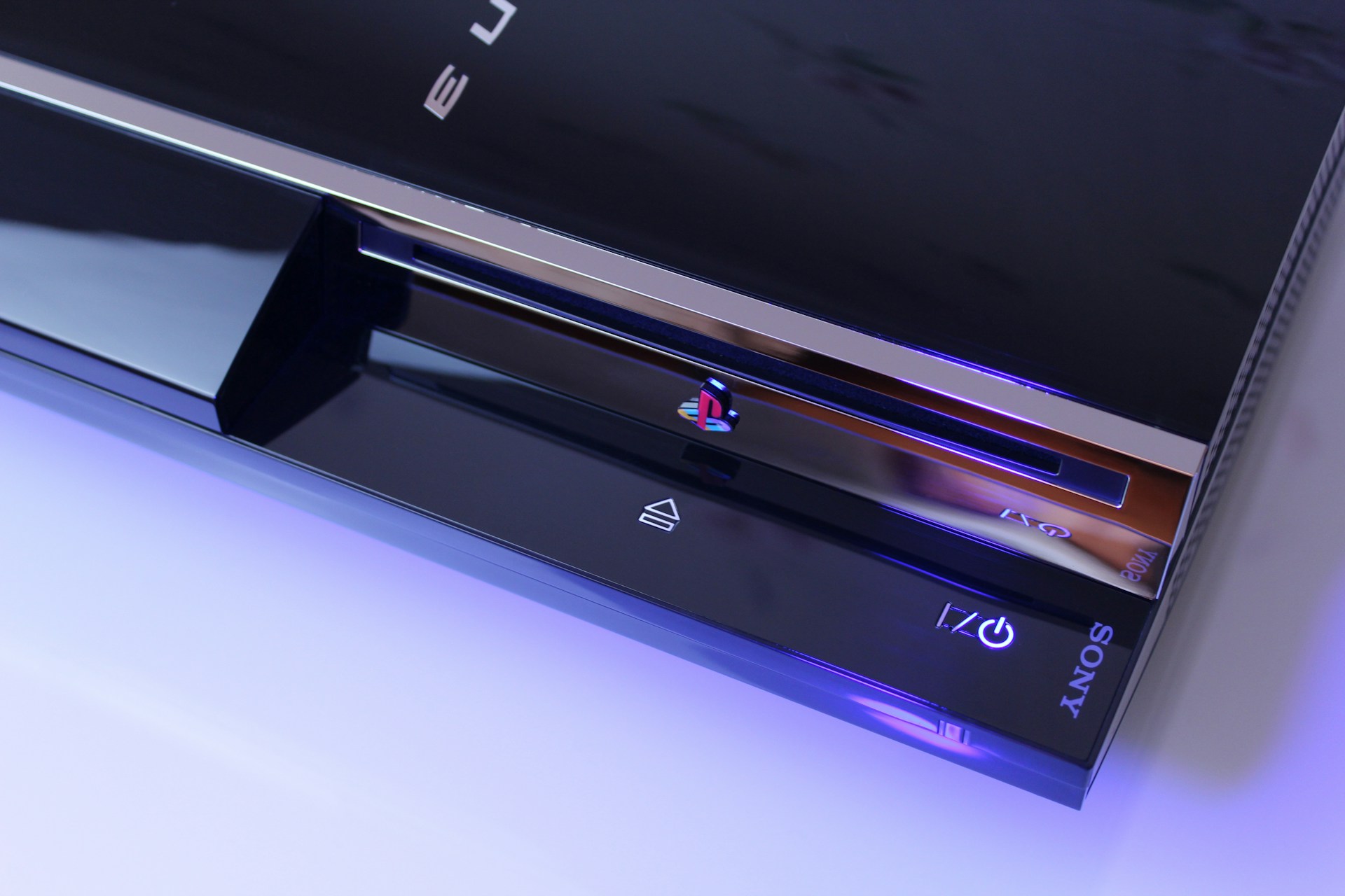 Consola Analogue 3D em 4K adiada para julho