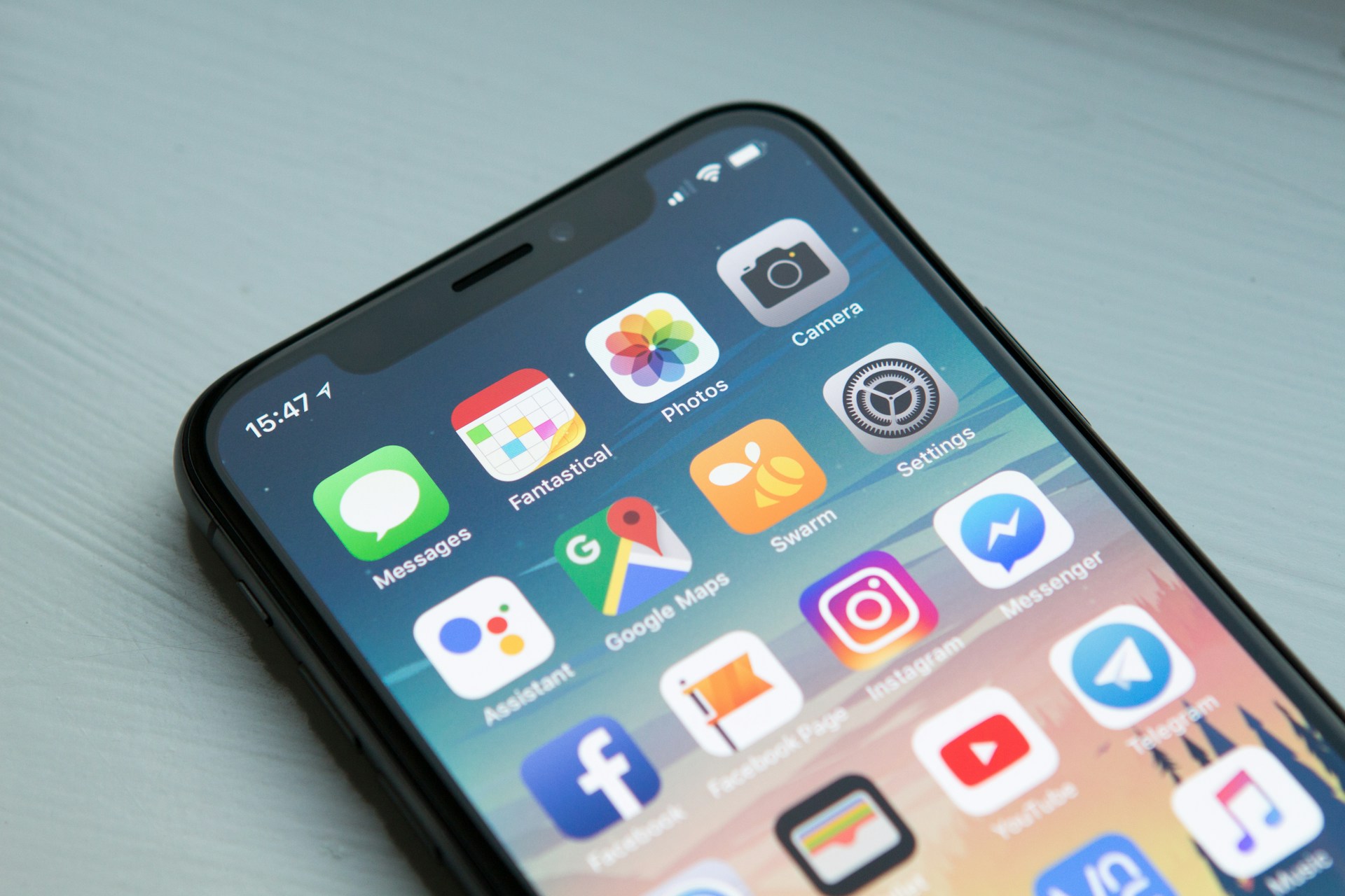 Saiba como identificar facilmente quem está por trás de um número de telefone desconhecido