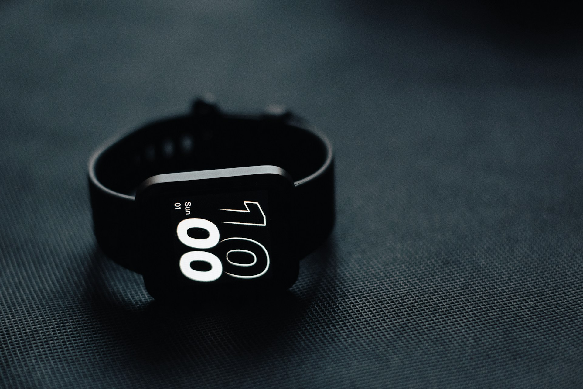 Os 9 Melhores Smartwatches para Crianças: Segurança, Comunicação e Resistência