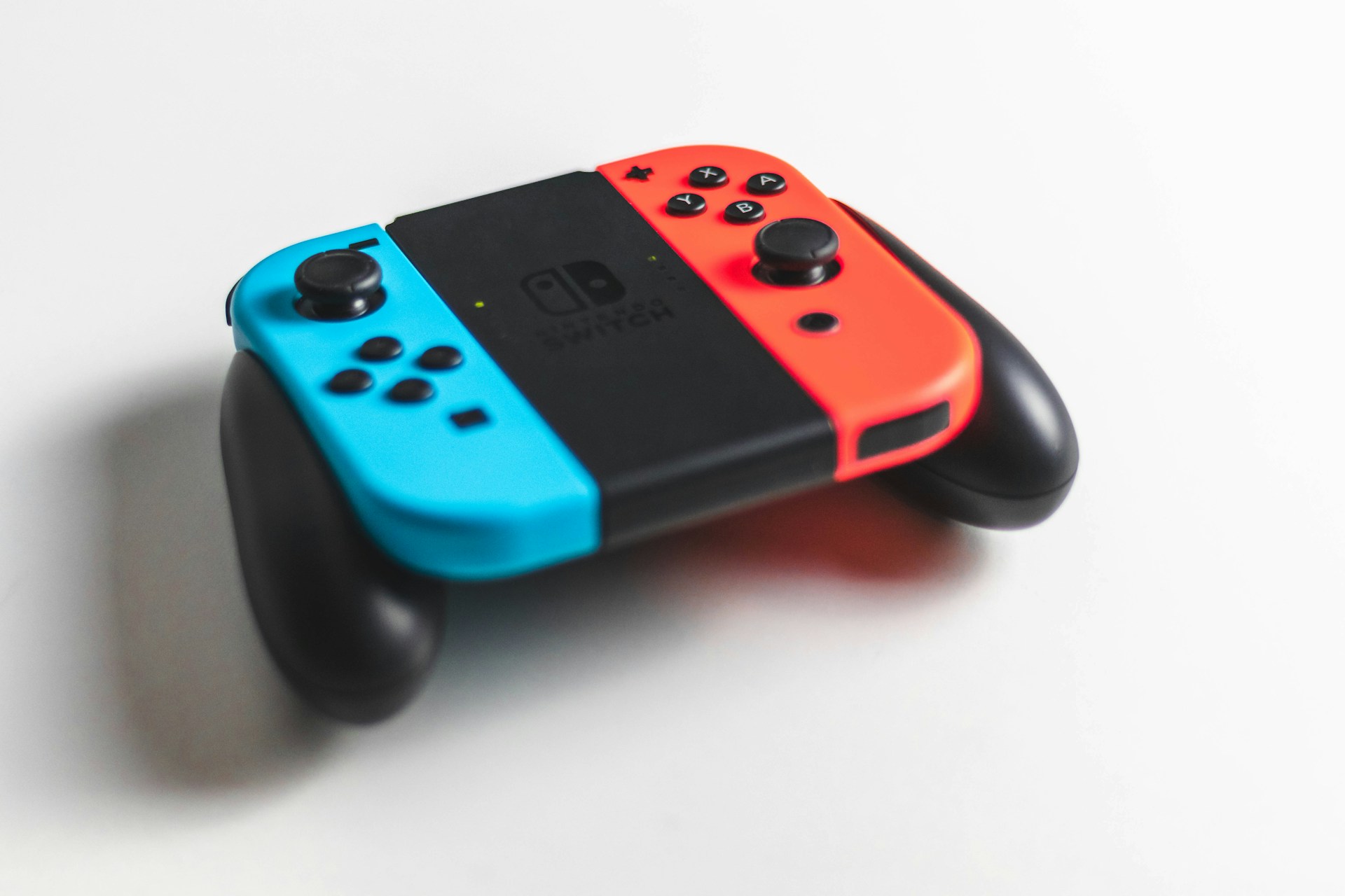 Como dar nova vida aos jogos antigos da Nintendo Switch na Switch 2